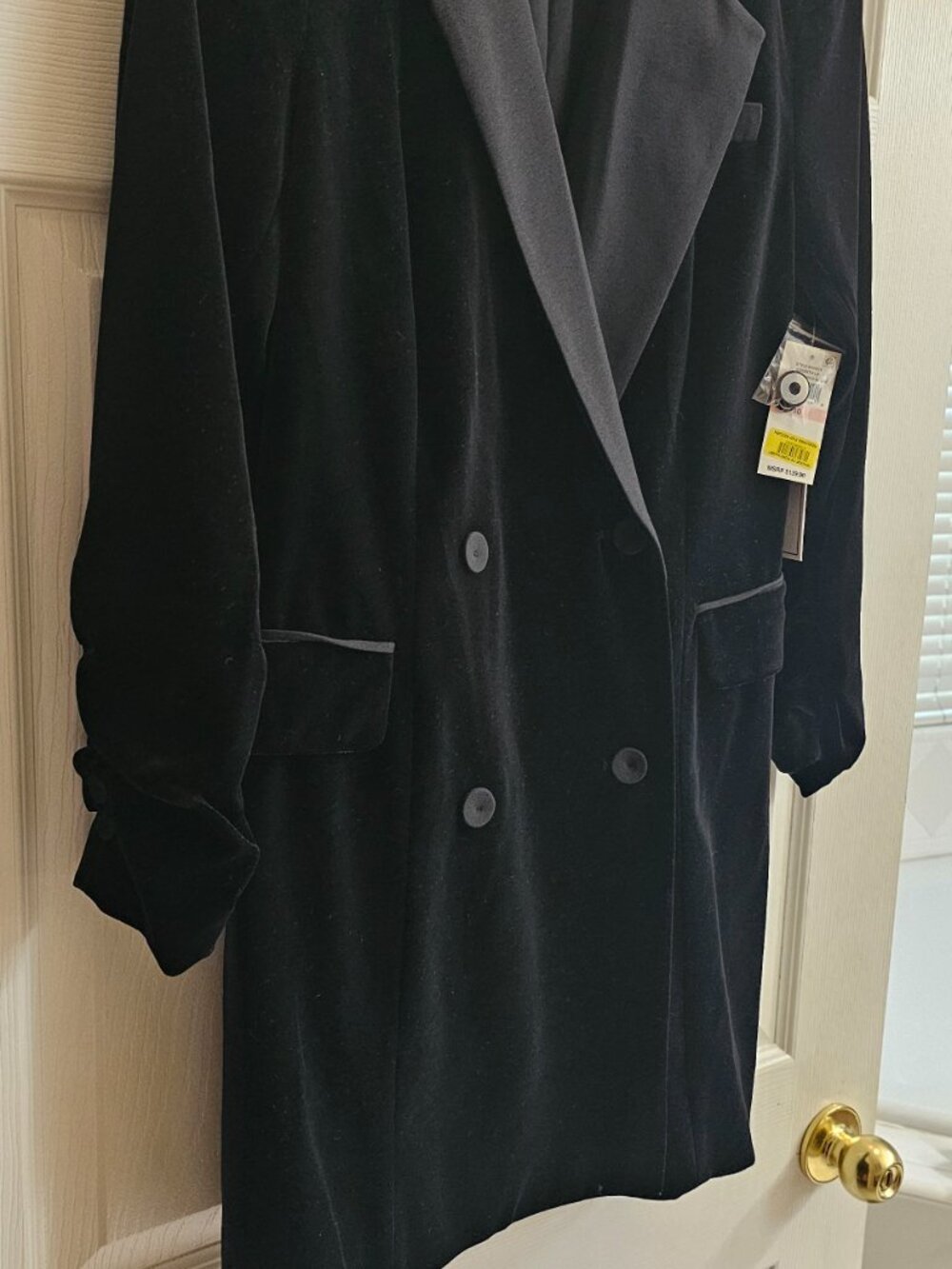 Dress - Picture 2 of 2
